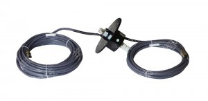 氣電滑環DHS078-9-2A-1Q-003